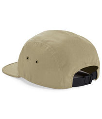 Desert Sand