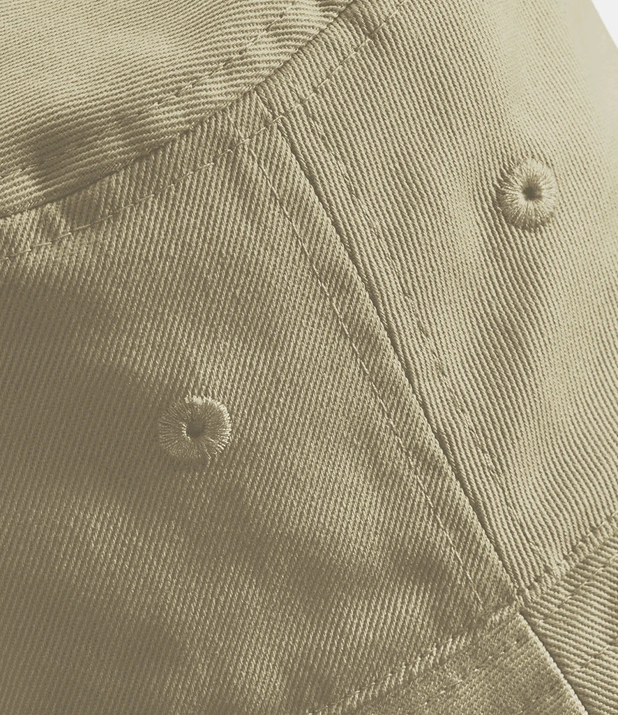 Desert Sand