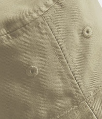 Desert Sand