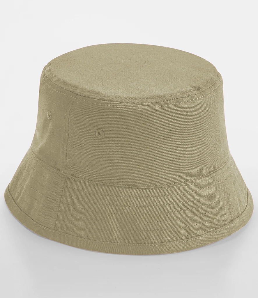 Desert Sand