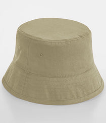 Desert Sand