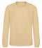 Desert Sand