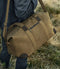 Desert Sand
