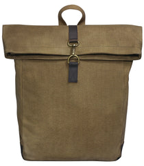 Desert Sand