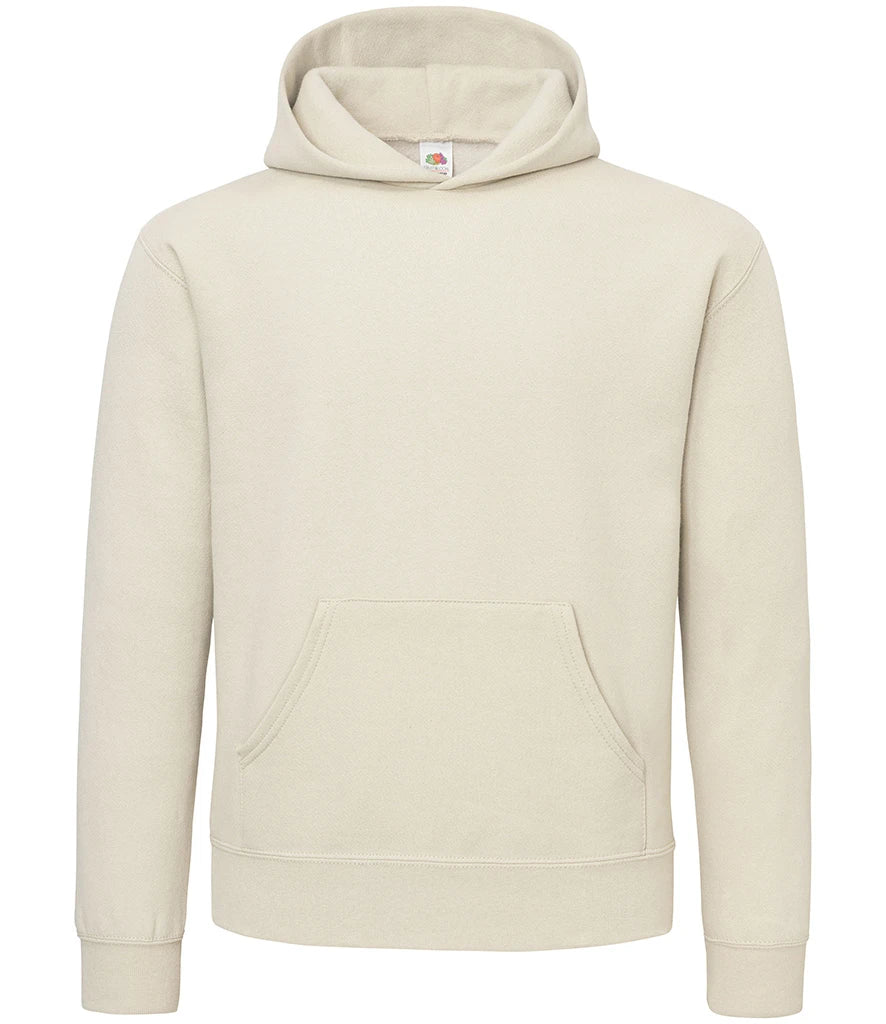 Desert Sand