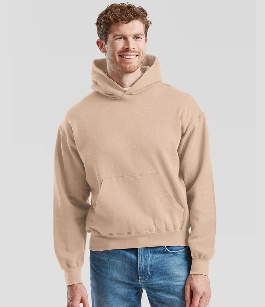 Desert Sand