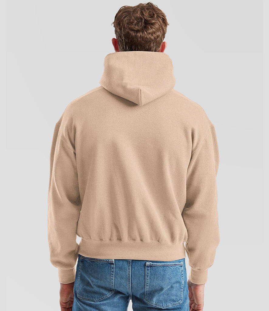 Desert Sand