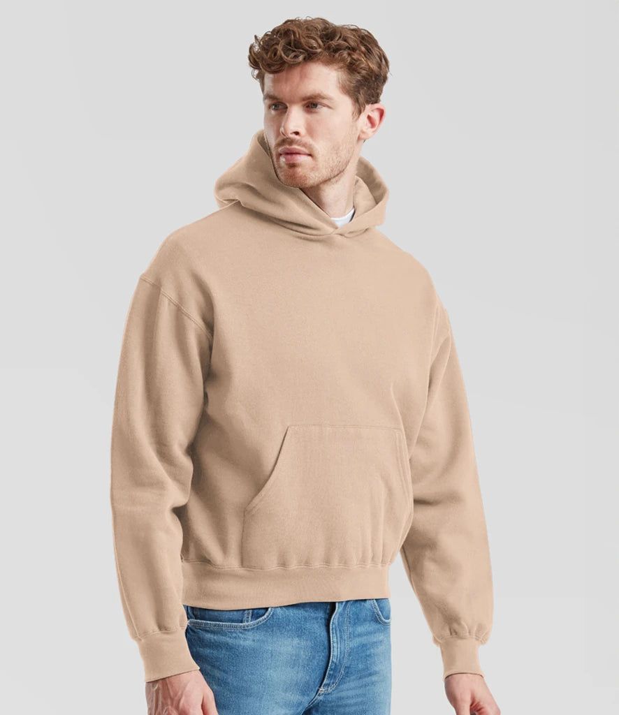 Desert Sand