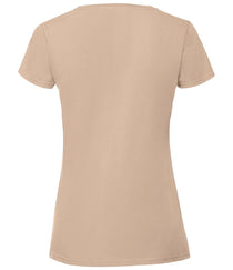 Desert Sand