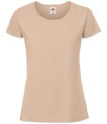 Desert Sand
