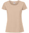 Desert Sand