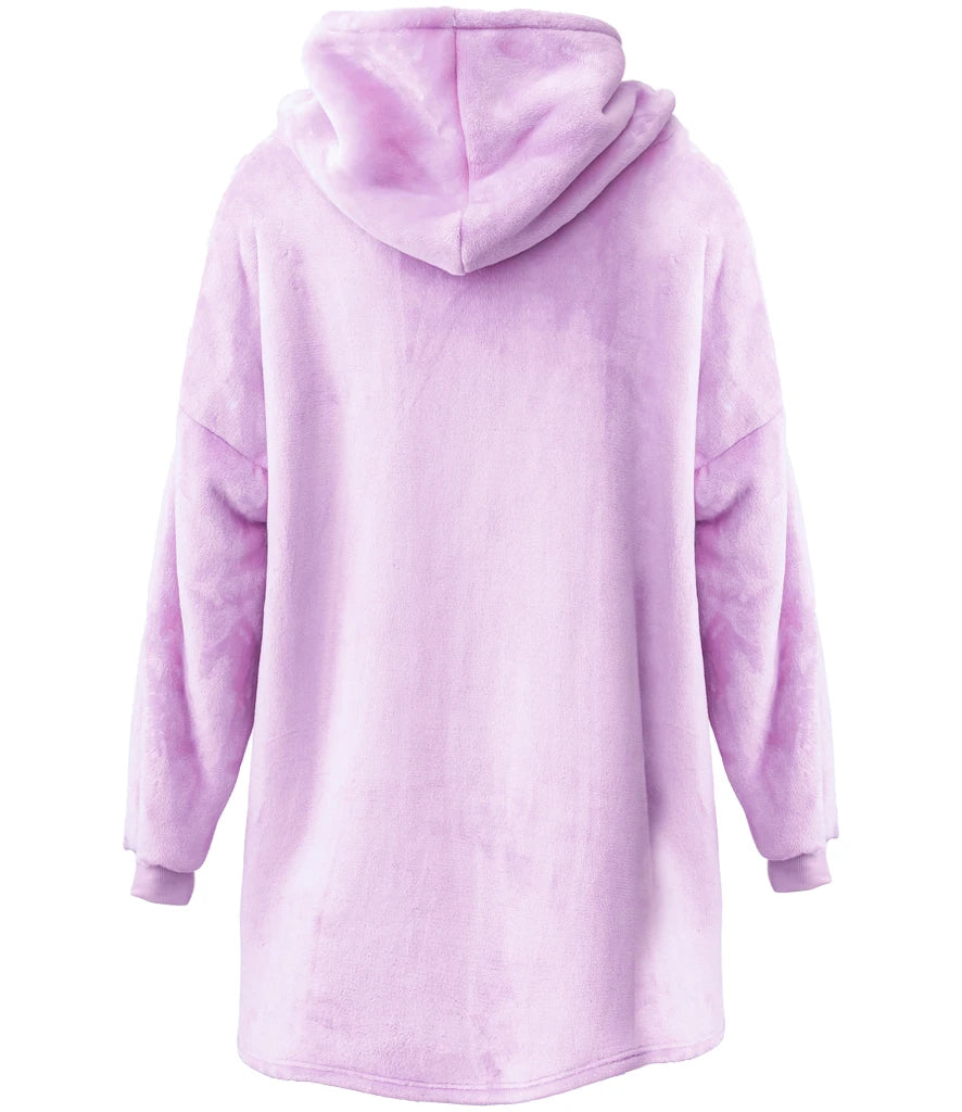 Digital Lavender