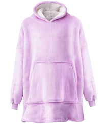 Digital Lavender