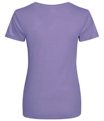 Digital Lavender