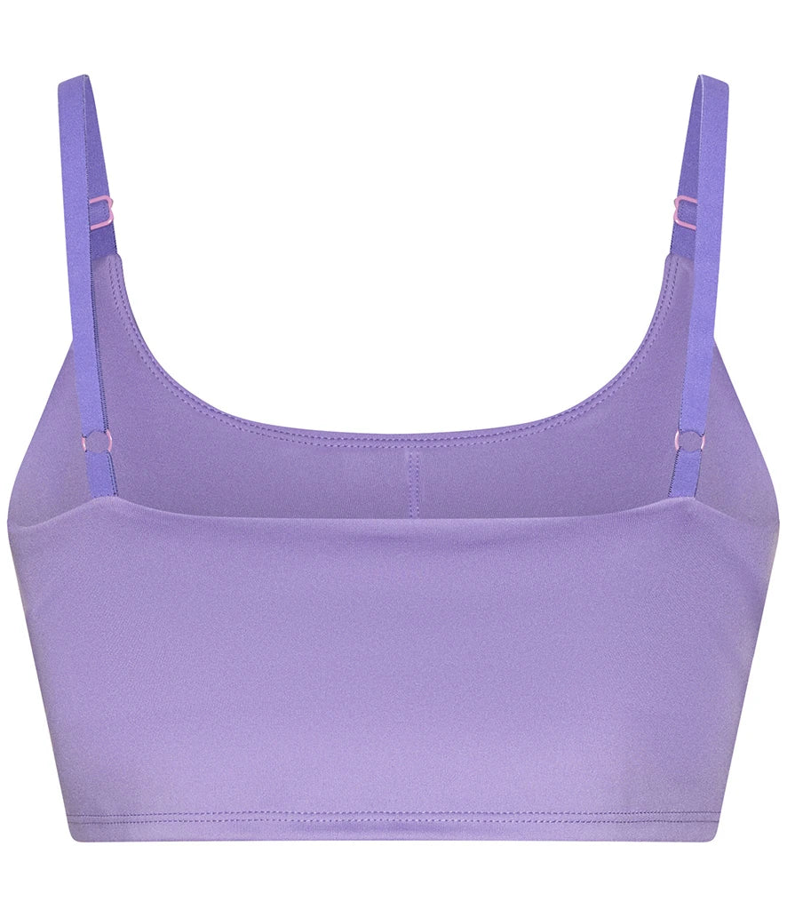Digital Lavender