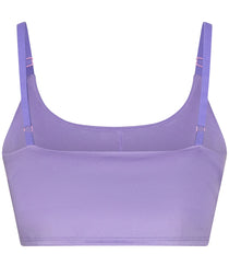Digital Lavender