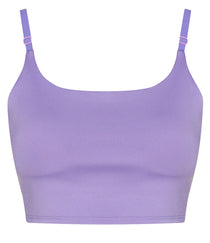 Digital Lavender