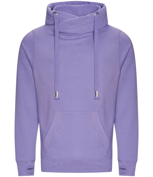 Digital Lavender