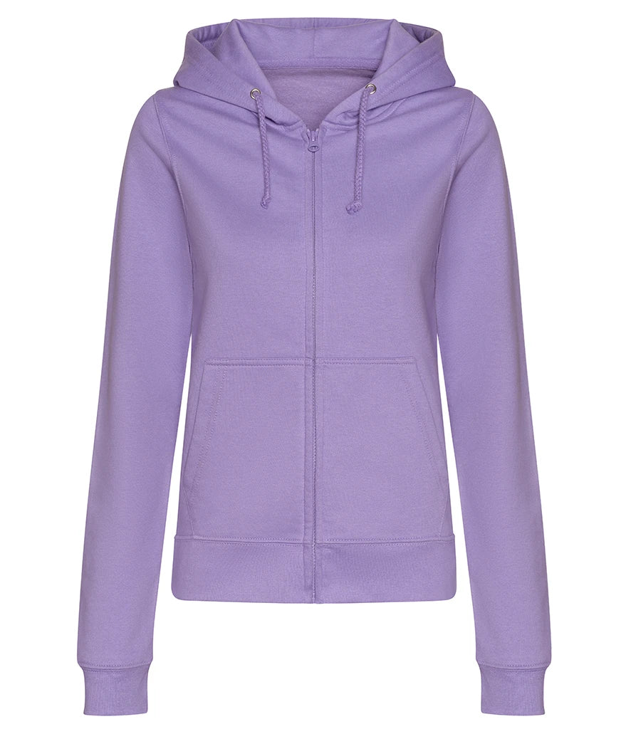 Digital Lavender