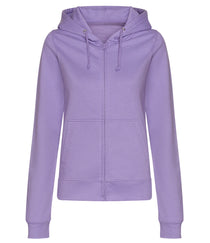 Digital Lavender