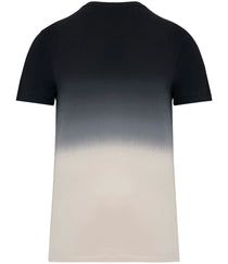 Dip Dye Black