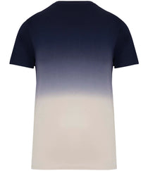 Dip Dye Navy