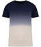 Dip Dye Navy