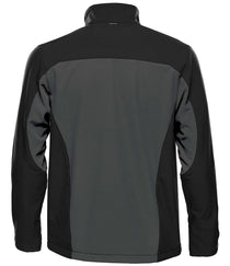 Dolphin/Black