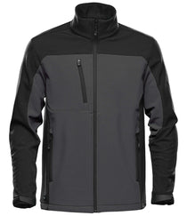 Dolphin/Black