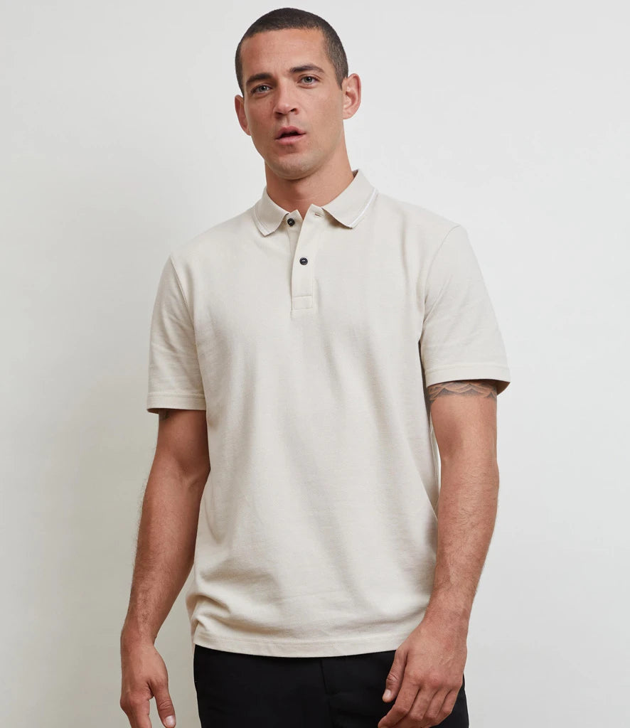 Dusty Beige