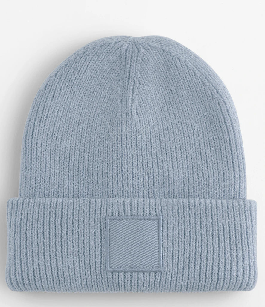 Dusty Blue