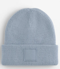 Dusty Blue