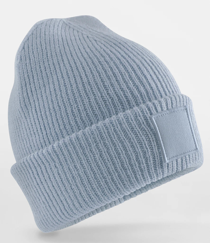 Dusty Blue