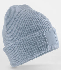 Dusty Blue