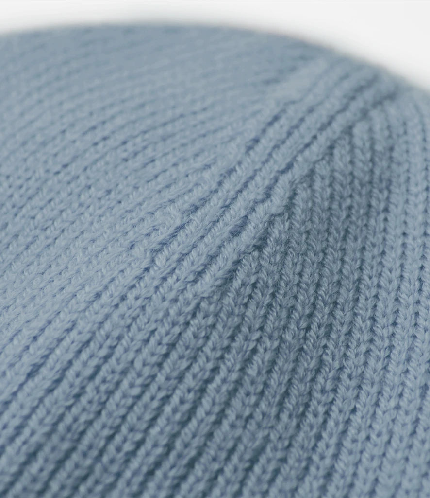 Dusty Blue