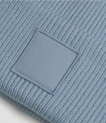Dusty Blue