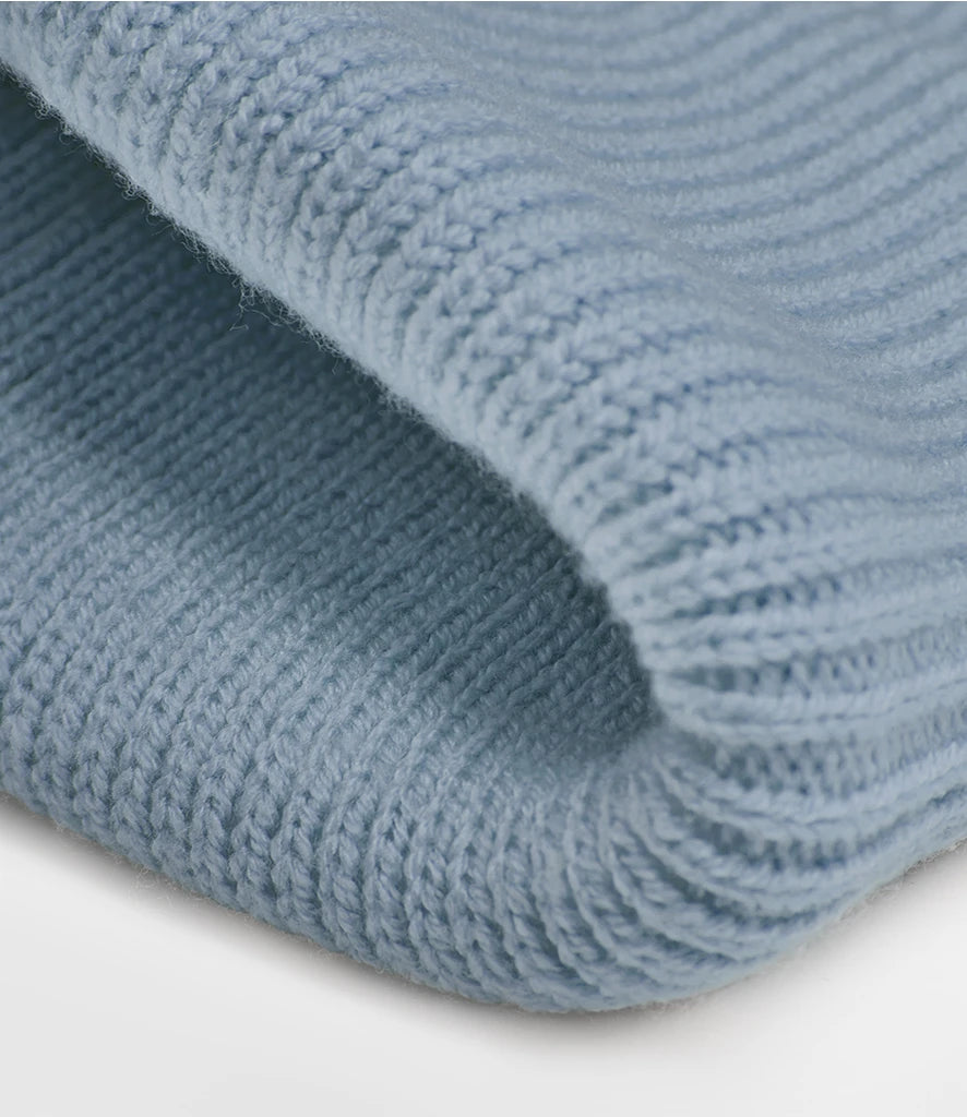 Dusty Blue