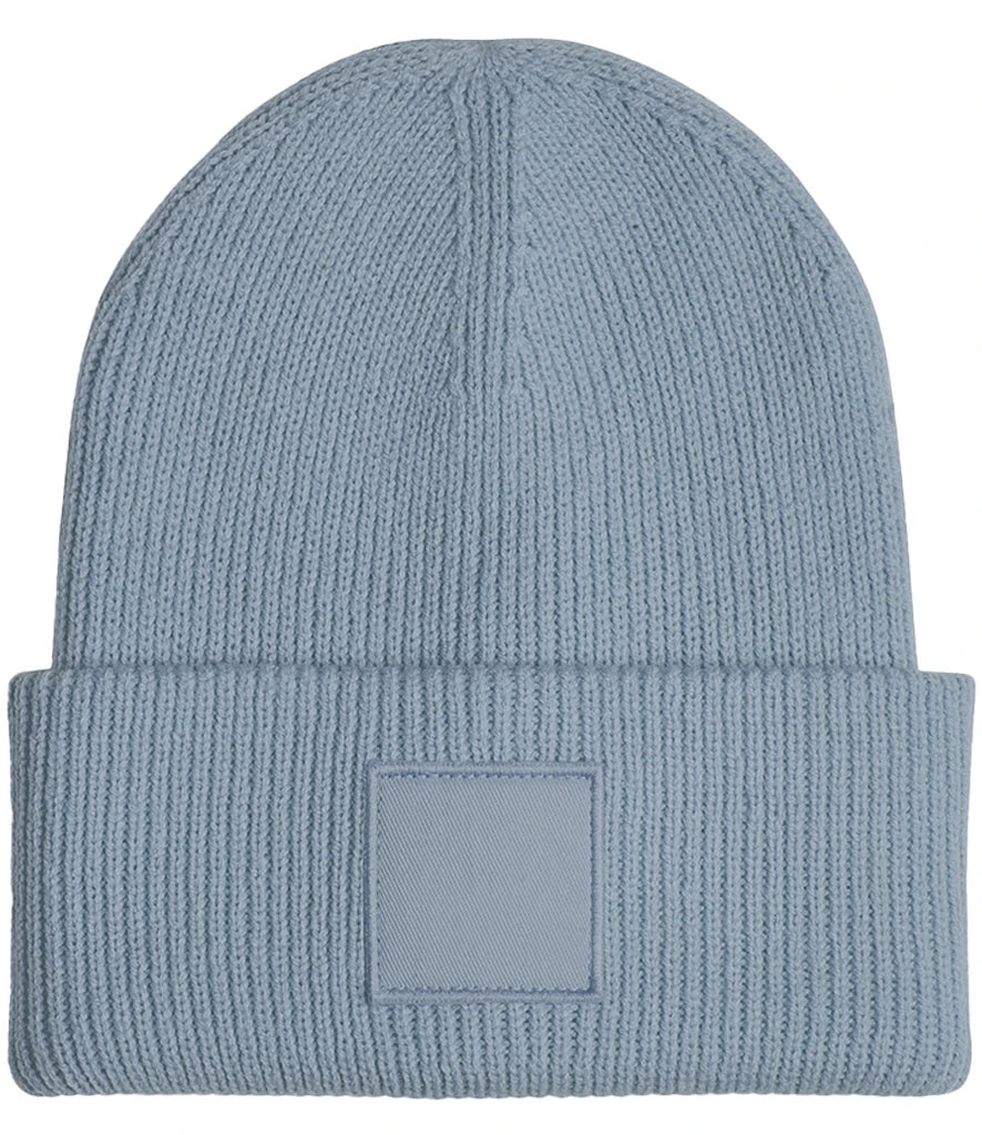 Dusty Blue