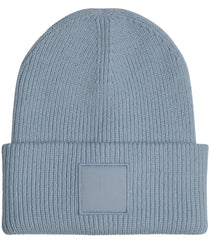 Dusty Blue