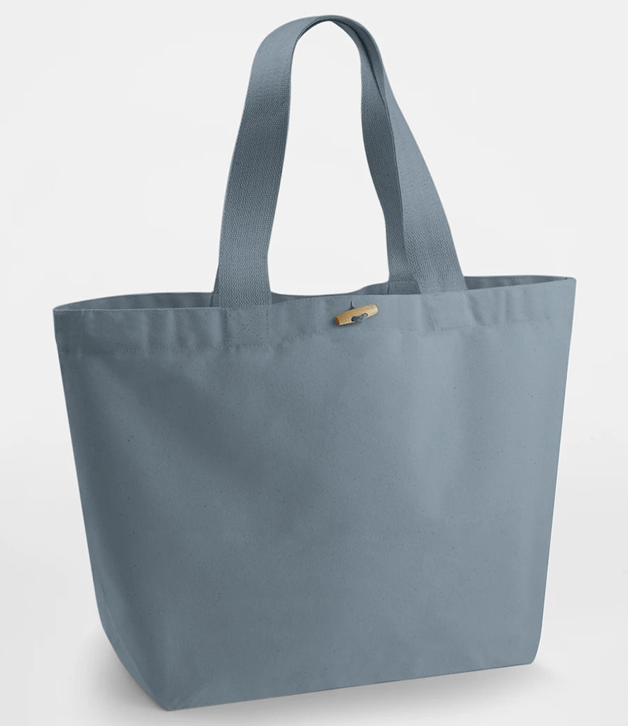 Dusty Blue