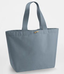 Dusty Blue