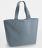 Dusty Blue