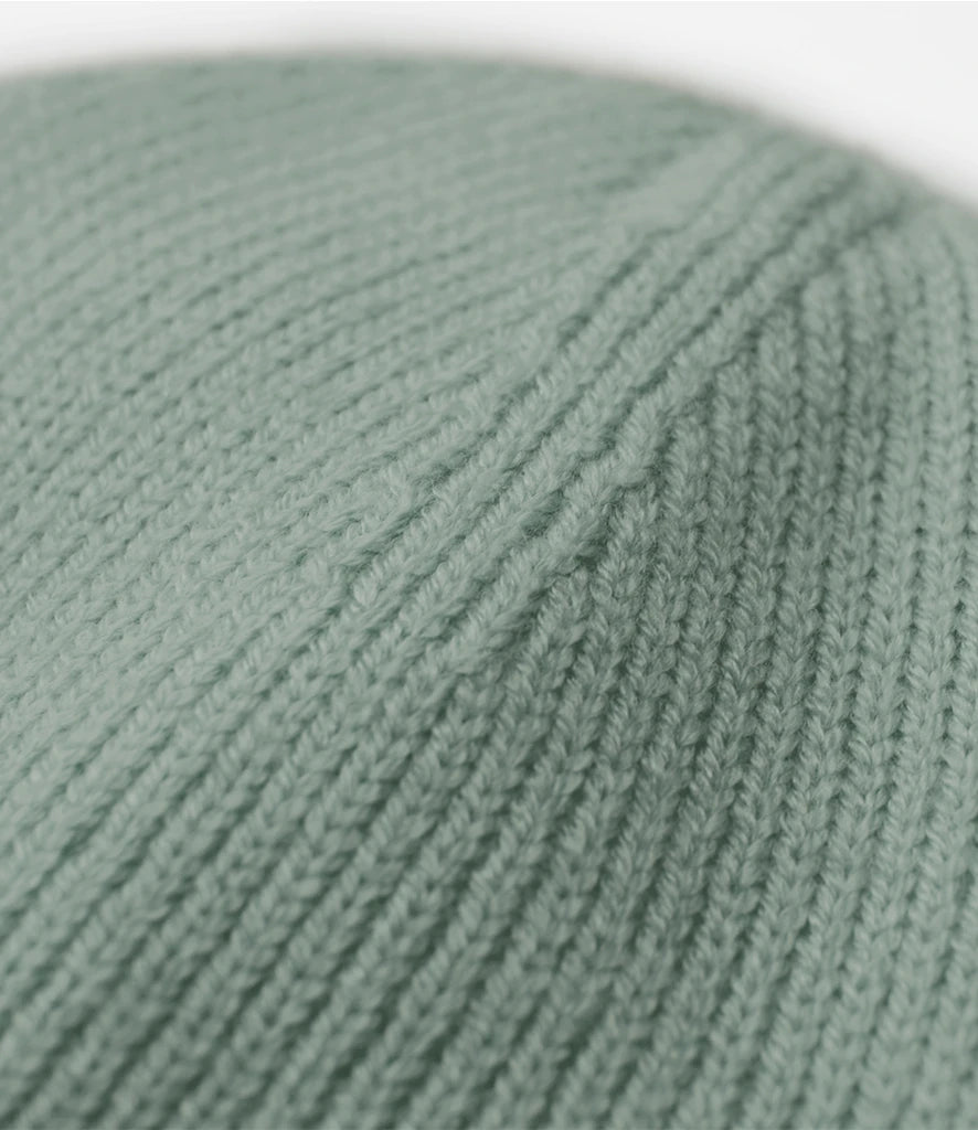 Dusty Green