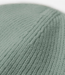 Dusty Green
