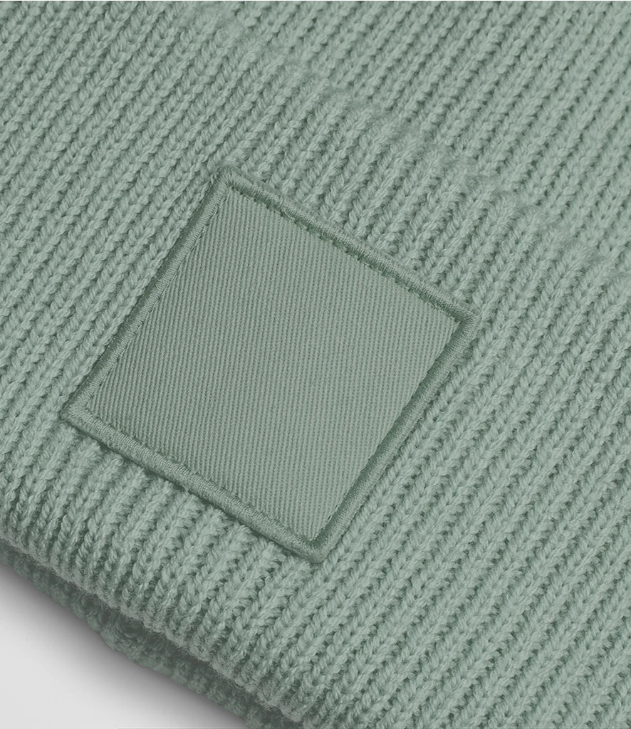 Dusty Green
