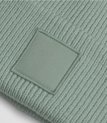 Dusty Green
