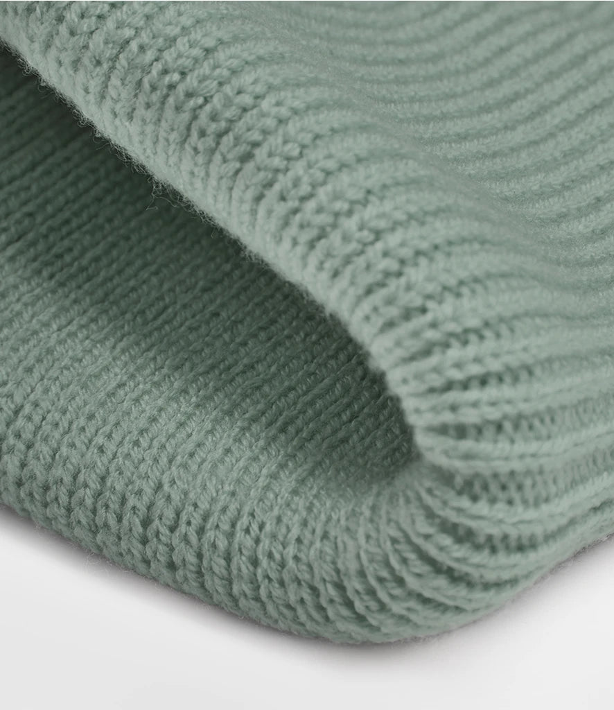 Dusty Green
