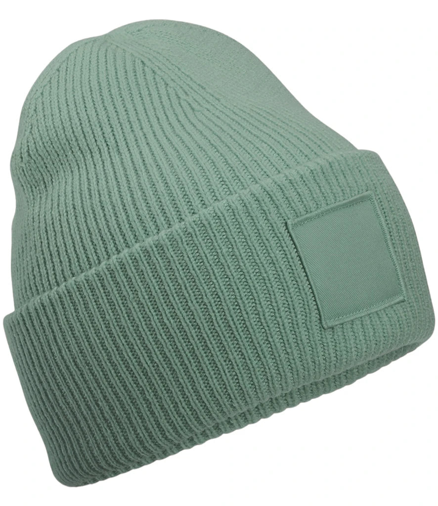 Dusty Green