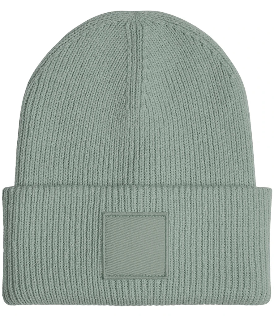 Dusty Green
