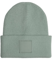 Dusty Green